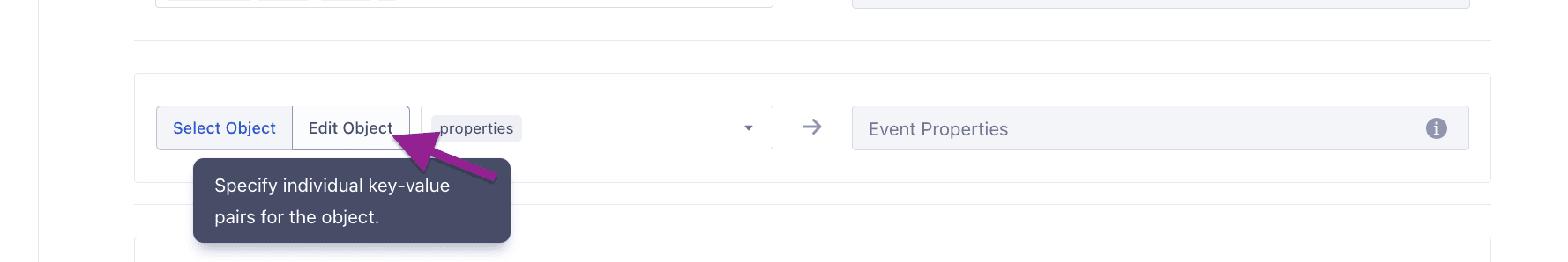 segment_mapping_properties_edit